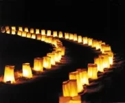 luminaries.webp