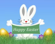 happy-easter.webp