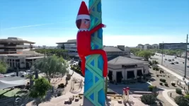 elf.webp