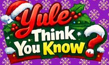 trivia